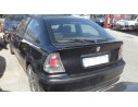 BMW SERIE 3 COMPACT (E46)