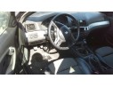 BMW SERIE 3 COMPACT (E46)