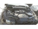 BMW SERIE 3 COMPACT (E46)