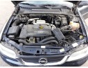 OPEL VECTRA B BERLINA