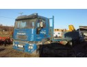 IVECO STRALIS