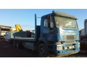 IVECO STRALIS