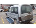 PEUGEOT PARTNER (S2)