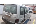 PEUGEOT PARTNER (S2)