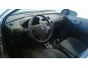 OPEL CORSA C