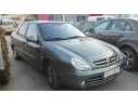 CITROËN XSARA BERLINA