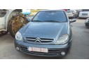 CITROËN XSARA BERLINA