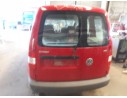 VOLKSWAGEN CADDY KA/KB (2K)