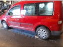 VOLKSWAGEN CADDY KA/KB (2K)
