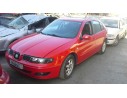 SEAT LEON (1M1)