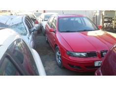 seat leon (1m1) del año 2000 2