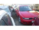 SEAT LEON (1M1)