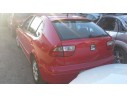 SEAT LEON (1M1)