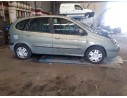RENAULT SCENIC (JA..)