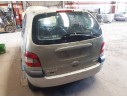 RENAULT SCENIC (JA..)