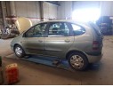 RENAULT SCENIC (JA..)