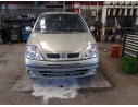 RENAULT SCENIC (JA..)