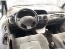 RENAULT SCENIC (JA..)