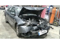 audi a3 (8l) del año 2003