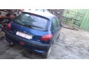 PEUGEOT 206 BERLINA