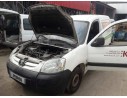 PEUGEOT PARTNER (S2)