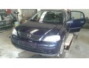 OPEL ASTRA G BERLINA