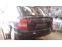 OPEL ASTRA G BERLINA