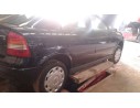 OPEL ASTRA G BERLINA