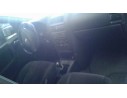 OPEL ASTRA G BERLINA