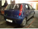 FIAT PUNTO BERLINA (188)