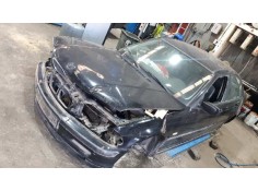 bmw serie 3 berlina (e46) del año 2000