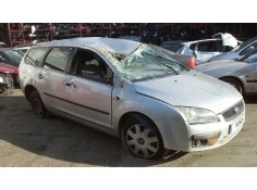 ford focus berlina (cap) del año 2006 2