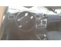 FORD FOCUS BERLINA (CAP)