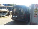 OPEL COMBO (CORSA C)