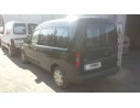 OPEL COMBO (CORSA C)