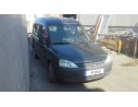 OPEL COMBO (CORSA C)