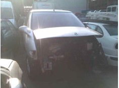 renault espace / grand espace (je0) del año 2002