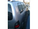 RENAULT ESPACE / GRAND ESPACE (JE0)