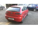 SEAT IBIZA (6L1)