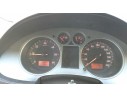 SEAT IBIZA (6L1)