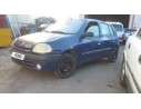 RENAULT CLIO II FASE I (B/CBO)
