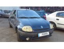 RENAULT CLIO II FASE I (B/CBO)