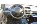 RENAULT CLIO II FASE I (B/CBO)