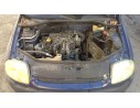RENAULT CLIO II FASE I (B/CBO)