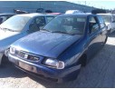 SEAT IBIZA (6K)