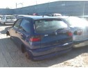 SEAT IBIZA (6K)