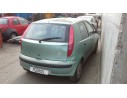 FIAT PUNTO BERLINA (188)