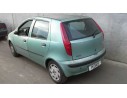 FIAT PUNTO BERLINA (188)