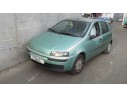 FIAT PUNTO BERLINA (188)