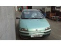 FIAT PUNTO BERLINA (188)